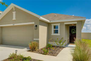 3835 CALAMITY TERRACE, BRADENTON, FL 34208 Sold 07/28/23