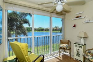 8340 WINGATE DRIVE, SARASOTA, FL 34238 Sold 08/04/23