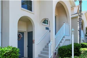 8340 WINGATE DRIVE, SARASOTA, FL 34238 Sold 08/04/23