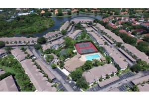 8340 WINGATE DRIVE, SARASOTA, FL 34238 Sold 08/04/23