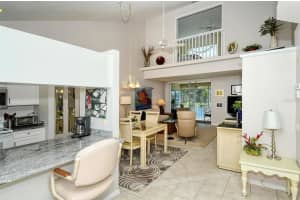 8340 WINGATE DRIVE, SARASOTA, FL 34238 Sold 08/04/23