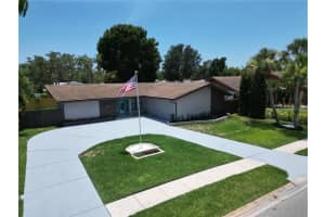 2974 CAPTIVA DRIVE, SARASOTA, FL 34231 Sold 11/20/23