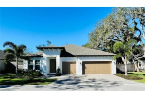 2126 SYLVAN LEA DRIVE, SARASOTA, FL 34240 Sold 08/15/23