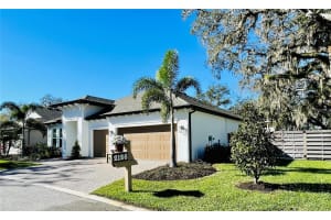 2126 SYLVAN LEA DRIVE, SARASOTA, FL 34240 Sold 08/15/23