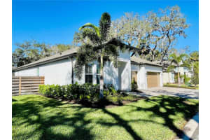 2126 SYLVAN LEA DRIVE, SARASOTA, FL 34240 Sold 08/15/23