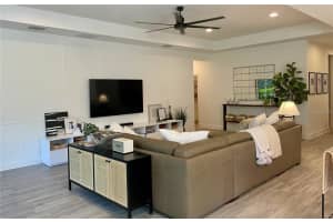 2126 SYLVAN LEA DRIVE, SARASOTA, FL 34240 Sold 08/15/23