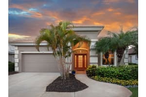 10098 GLENMORE AVENUE, BRADENTON, FL 34202 Sold 12/18/23