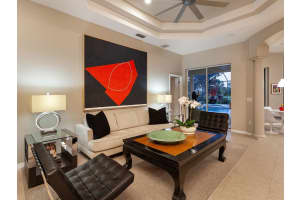 10098 GLENMORE AVENUE, BRADENTON, FL 34202 Sold 12/18/23