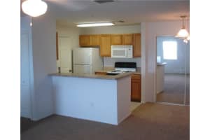 4850 51ST STREET, BRADENTON, FL 34210 Sold 09/14/23