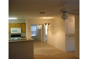 4850 51ST STREET, BRADENTON, FL 34210 Sold 09/14/23