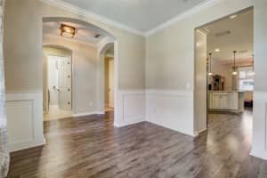 5797 LIATRIS CIRCLE, SARASOTA, FL 34238 Sold 08/29/23