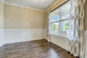 5797 LIATRIS CIRCLE, SARASOTA, FL 34238 Sold 08/29/23