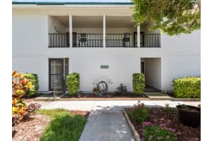 5657 MIDNIGHT PASS ROAD, SARASOTA, FL 34242 Sold 10/19/23