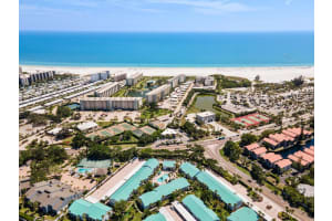 5657 MIDNIGHT PASS ROAD, SARASOTA, FL 34242 Sold 10/19/23