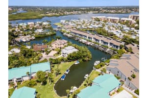 5657 MIDNIGHT PASS ROAD, SARASOTA, FL 34242 Sold 10/19/23