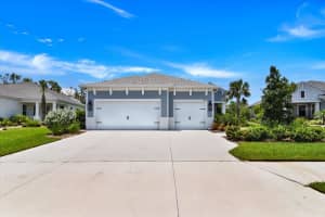 13728 OLD CREEK COURT, PARRISH, FL 34219 Sold 08/17/23