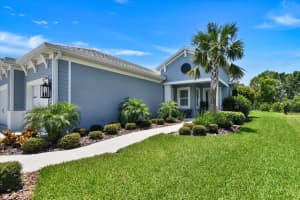 13728 OLD CREEK COURT, PARRISH, FL 34219 Sold 08/17/23