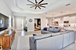 13728 OLD CREEK COURT, PARRISH, FL 34219 Sold 08/17/23