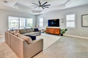 13728 OLD CREEK COURT, PARRISH, FL 34219 Sold 08/17/23