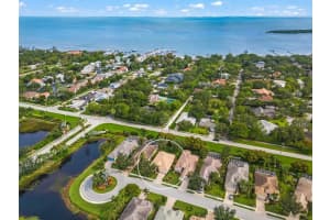 1951 85TH COURT, BRADENTON, FL 34209 Sold 09/29/23