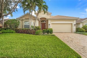 1951 85TH COURT, BRADENTON, FL 34209 Sold 09/29/23