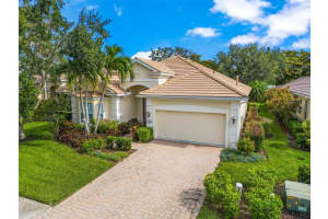 1951 85TH COURT, BRADENTON, FL 34209 Sold 09/29/23