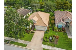 1951 85TH COURT, BRADENTON, FL 34209 Sold 09/29/23