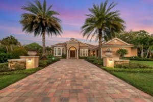 1815 LAKE SHORE DRIVE, SARASOTA, FL 34231 Sold 03/28/24