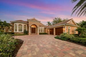 1815 LAKE SHORE DRIVE, SARASOTA, FL 34231 Sold 03/28/24
