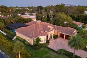 1815 LAKE SHORE DRIVE, SARASOTA, FL 34231 Sold 03/28/24