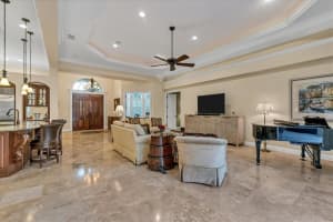 1815 LAKE SHORE DRIVE, SARASOTA, FL 34231 Sold 03/28/24