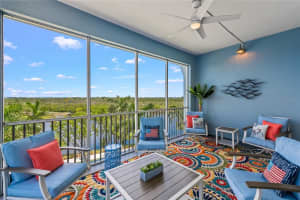 391 ARUBA CIRCLE, BRADENTON, FL 34209 Sold 08/09/24