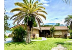 4105 HONOLULU DRIVE, SARASOTA, FL 34241 Sold 08/31/23