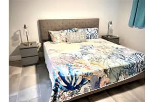 4105 HONOLULU DRIVE, SARASOTA, FL 34241 Sold 08/31/23
