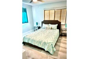 4105 HONOLULU DRIVE, SARASOTA, FL 34241 Sold 08/31/23