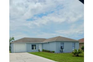 235 LAKE ELOISE POINTE BOULEVARD, WINTER HAVEN, FL 33880 Sold 09/15/23