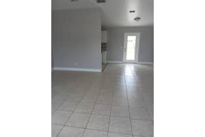 235 LAKE ELOISE POINTE BOULEVARD, WINTER HAVEN, FL 33880 Sold 09/15/23