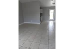 235 LAKE ELOISE POINTE BOULEVARD, WINTER HAVEN, FL 33880 Sold 09/15/23