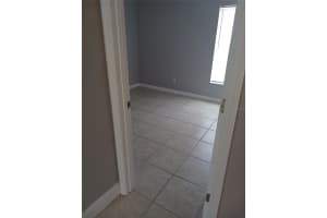 235 LAKE ELOISE POINTE BOULEVARD, WINTER HAVEN, FL 33880 Sold 09/15/23