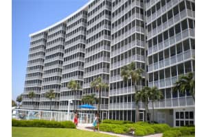 6300 MIDNIGHT PASS ROAD, SARASOTA, FL 34242 Sold 12/29/23