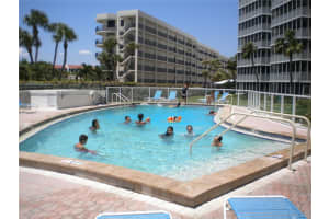 6300 MIDNIGHT PASS ROAD, SARASOTA, FL 34242 Sold 12/29/23