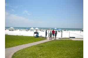 6300 MIDNIGHT PASS ROAD, SARASOTA, FL 34242 Sold 12/29/23