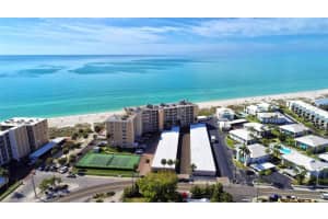 5300 GULF DRIVE, HOLMES BEACH, FL 34217 Sold 08/08/23