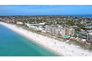 5300 GULF DRIVE, HOLMES BEACH, FL 34217 Sold 08/08/23