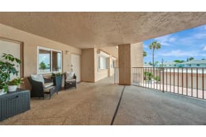 5300 GULF DRIVE, HOLMES BEACH, FL 34217 Sold 08/08/23