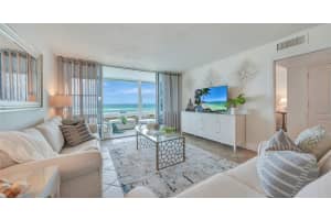 5300 GULF DRIVE, HOLMES BEACH, FL 34217 Sold 08/08/23