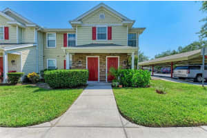 4850 51ST STREET, BRADENTON, FL 34210 Sold 10/10/23