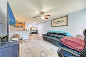 4850 51ST STREET, BRADENTON, FL 34210 Sold 10/10/23