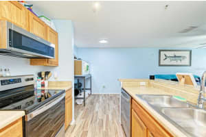 4850 51ST STREET, BRADENTON, FL 34210 Sold 10/10/23