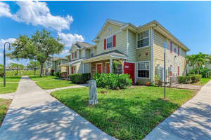 4850 51ST STREET, BRADENTON, FL 34210 Sold 10/10/23